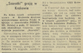 Gazeta Krakowska 1981-10-02 193.png