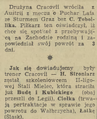 Gazeta Krakowska 1983-07-05 156.png