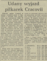 Gazeta Krakowska 1985-02-11 35.png