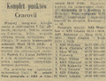 Gazeta Południowa 1979-04-23 89.png
