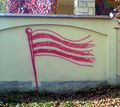 Grafitti-51.jpg