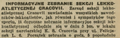 IKC 1939-02-04 35 2.png