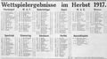 Illustriertes Österreichisches Sportblatt 1917-12-07 foto 1.jpg
