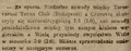 Nowy Dziennik 1921-08-17 214.png
