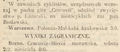 Nowy Dziennik 1922-07-11 182.png