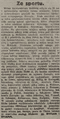 Nowy Dziennik 1924-12-31 291.png