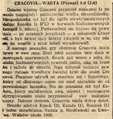 Nowy Dziennik 1929-05-22 135.png