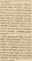 Nowy Dziennik 1935-05-07 124 2.png