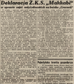 Nowy Dziennik 1937-06-22 171.png