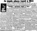 Przegląd Sportowy 1933-08-23 67.png