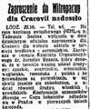 Przegląd Sportowy 1936-10-26 91.png
