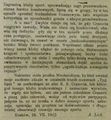 Tygodnik Sportowy 1922-08-11 foto 02.jpg