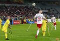 2021-09-12 Polska - Ukraina Amp Futbol 111.JPG