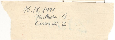 Bilety196.png