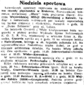 Dziennik Polski 1945-04-29 82.png