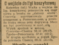 Dziennik Polski 1948-03-22 81.png