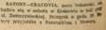 Dziennik Polski 1948-06-12 158 2.png