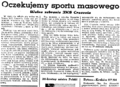 Dziennik Polski 1949-01-24 23.png