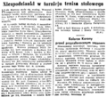 Dziennik Polski 1959-11-29 284 2.png