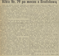 Echo Krakowa 1946-08-15 154.png