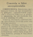Echo Krakowa 1948-04-22 109.png