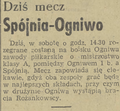Echo Krakowa 1950-10-14 283.png