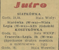 Echo Krakowa 1958-10-25 249 2.png