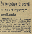 Echo Krakowa 1962-06-14 139 2.png