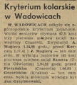 Echo Krakowa 1972-07-10 160.png