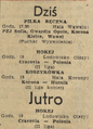 Echo Krakowa 1974-01-19 16.png