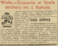 Echo Krakowa 1976-05-11 105.png