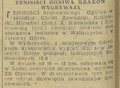 Echo Krakowskie 1953-07-17 169 2.png