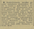 Echo Krakowskie 1955-10-25 254 2.png