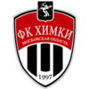 Herb_FK Chimki