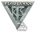 Florianka Kraków herb.png