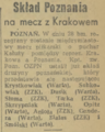 Gazeta Krakowska 1949-04-15 60 3.png