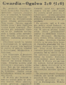 Gazeta Krakowska 1953-10-09 241.png