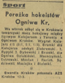 Gazeta Krakowska 1954-02-10 35.png