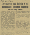 Gazeta Krakowska 1956-02-27 49.png