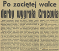 Gazeta Krakowska 1959-09-14 219 1.png