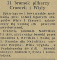 Gazeta Krakowska 1966-03-18 65.png