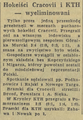 Gazeta Krakowska 1967-03-20 68 2.png