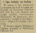 Gazeta Krakowska 1969-01-30 25.png