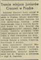 Gazeta Krakowska 1971-07-08 160 2.png