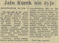 Gazeta Krakowska 1983-11-11 266 2.png