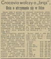 Gazeta Krakowska 1984-03-26 73.png