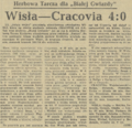 Gazeta Krakowska 1985-01-28 23.png