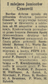 Gazeta Krakowska 1989-03-08 57.png