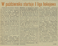 Gazeta Południowa 1977-07-04 149.png
