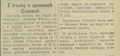Gazeta Południowa 1979-03-17 60.png